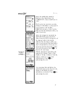 Preview for 83 page of II Morrow Inc. Apollo Precedus User Manual