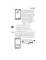 Предварительный просмотр 84 страницы II Morrow Inc. Apollo Precedus User Manual