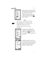 Preview for 89 page of II Morrow Inc. Apollo Precedus User Manual