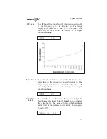 Предварительный просмотр 17 страницы II Morrow Inc. Apollo SL40 User Manual