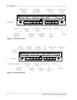 Preview for 10 page of II Morrow Inc. Apollo SL50 GPS Installation Manual