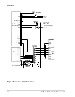 Preview for 26 page of II Morrow Inc. Apollo SL50 GPS Installation Manual