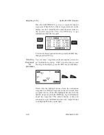 Preview for 51 page of II Morrow Apollo 360 User Manual