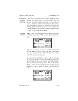 Preview for 52 page of II Morrow Apollo 360 User Manual