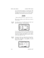 Preview for 75 page of II Morrow Apollo 360 User Manual