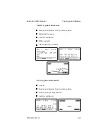 Preview for 80 page of II Morrow Apollo 360 User Manual