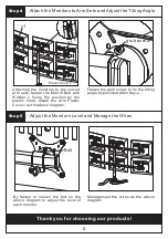 Preview for 5 page of Iiglo 6MS-FH Installation Instruction