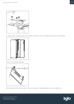 Preview for 29 page of Iiglo IIDE234W Instruction Manual