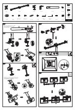 Preview for 2 page of Iiglo MM3002 Installation Manual