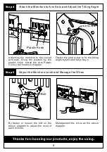 Preview for 5 page of Iiglo MS200 Installation Instruction