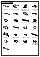 Preview for 2 page of Iiglo MS300 Installation Instruction