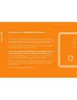 Preview for 5 page of iiNet 300N Wireless Extender Manual