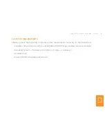 Preview for 8 page of iiNet 300N Wireless Extender Manual