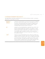 Preview for 9 page of iiNet 300N Wireless Extender Manual