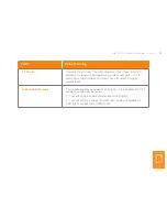 Preview for 14 page of iiNet 300N Wireless Extender Manual