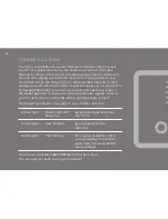 Preview for 26 page of iiNet 300N Wireless Extender Quick Installation Manual