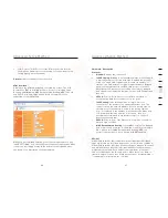 Preview for 15 page of iiNet ADSL2+ Modem User Manual