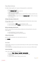 Preview for 25 page of iiNet BizPhone Premium T48U User Manual