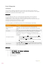 Предварительный просмотр 13 страницы iiNet BizPhone W76P User Manual