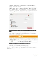 Предварительный просмотр 31 страницы iiNet BizPhone Reference Manual