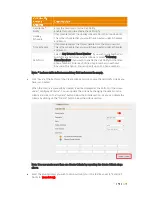 Предварительный просмотр 35 страницы iiNet BizPhone Reference Manual