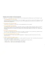 Preview for 11 page of iiNet BOB Lite User Manual