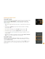 Preview for 9 page of iiNet BOB2 Handset Manual