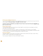 Preview for 10 page of iiNet BOB2 Handset Manual