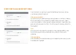 Предварительный просмотр 30 страницы iiNet Budii Lite User Manual