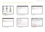 Preview for 16 page of iiNet Budii Setup Manual