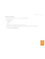 Предварительный просмотр 18 страницы iiNet MobiiBroadband 3G Manual