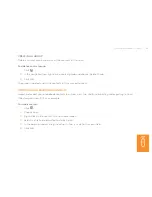 Предварительный просмотр 26 страницы iiNet MobiiBroadband 3G Manual