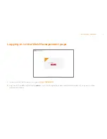 Preview for 7 page of iiNet MobiiConnect 4G Manual