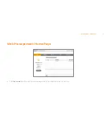 Preview for 9 page of iiNet MobiiConnect 4G Manual