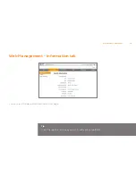 Preview for 10 page of iiNet MobiiConnect 4G Manual