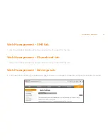 Preview for 14 page of iiNet MobiiConnect 4G Manual