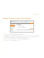 Preview for 15 page of iiNet MobiiConnect 4G Manual