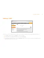 Preview for 20 page of iiNet MobiiConnect 4G Manual