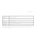 Preview for 36 page of iiNet MobiiConnect 4G Manual