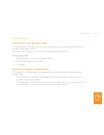 Preview for 20 page of iiNet MobiiHotspot 4G Manual