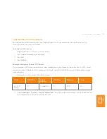 Preview for 38 page of iiNet MobiiHotspot 4G Manual