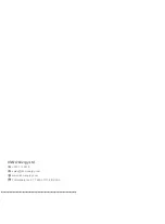 Preview for 8 page of IINNO Energy M4856-P User Manual