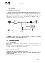 Предварительный просмотр 7 страницы IINNO Energy Storion-SMILE-B3 Installation & Operation Manual