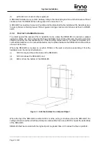 Предварительный просмотр 16 страницы IINNO Energy Storion-SMILE-B3 Installation & Operation Manual