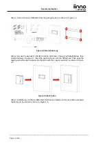 Предварительный просмотр 18 страницы IINNO Energy Storion-SMILE-B3 Installation & Operation Manual