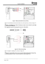 Предварительный просмотр 20 страницы IINNO Energy Storion-SMILE-B3 Installation & Operation Manual