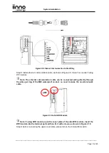 Предварительный просмотр 21 страницы IINNO Energy Storion-SMILE-B3 Installation & Operation Manual