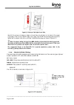 Предварительный просмотр 22 страницы IINNO Energy Storion-SMILE-B3 Installation & Operation Manual