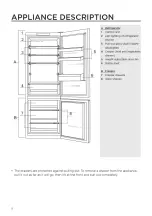 Предварительный просмотр 8 страницы iio CRBR-2412 User Manual