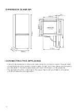 Предварительный просмотр 10 страницы iio CRBR-2412 User Manual